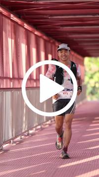 BIB:  <button type="button" onclick="openModal(27368051)" class="btn btn-primary btn-sm float-right" data-toggle="modal" data-target=".modal-high-quality">
                <i class="fa fa-download"></i> Download
                </button>